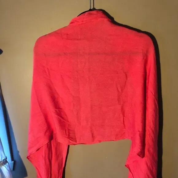 Scarf  - Picture 2 of 4